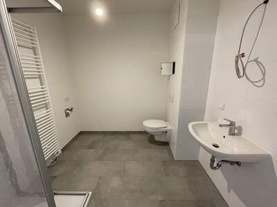 Wohnung mit Balkon kaufen in 8010 Graz (Bild 5)