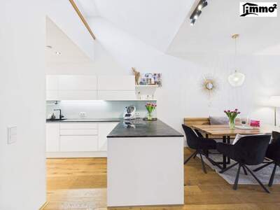 Haus kaufen in 9020 Klagenfurt