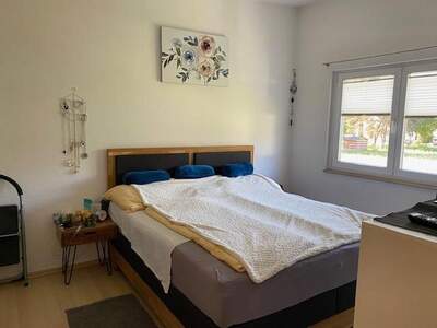 Einfamilienhaus kaufen in 6800 Feldkirch (Bild 5)