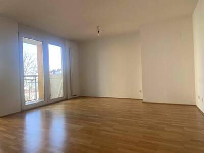 Wohnung mieten in 1180 Wien