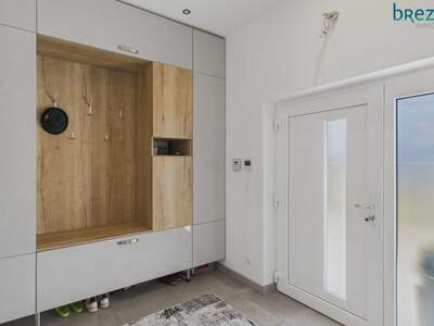 Haus mit Garten kaufen in 3012 Wolfsgraben (Bild 5)