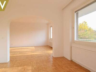 Wohnung mieten in 1190 Wien (Bild 5)