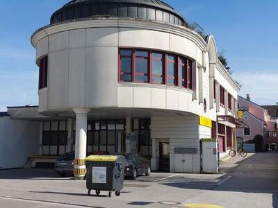 Bürozentrum mieten in 4690 Schwanenstadt