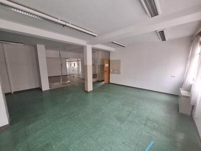 Ladenlokal kaufen in 6363 Westendorf (Bild 3)