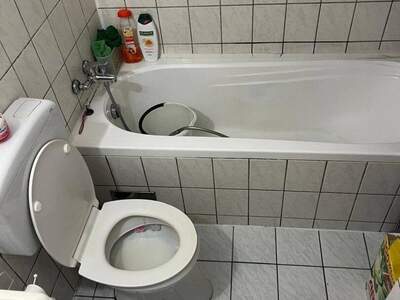 Anlageobjekt kaufen in 1160 Wien