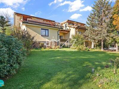 Haus kaufen in 2344 Maria Enzersdorf