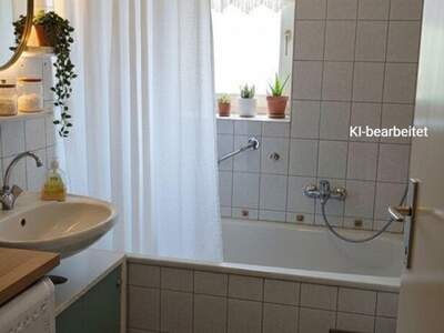 Altbauwohnung mit Balkon mieten in 8753 Fohnsdorf (Bild 4)