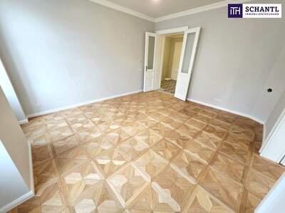 Wohnung kaufen in 1190 Wien (Bild 2)