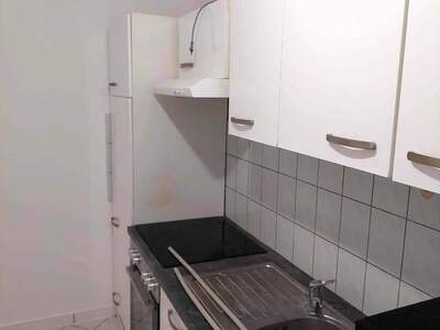 Mietwohnung in 2320 Kledering