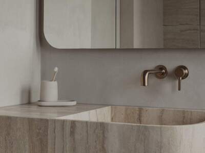 Wohnung mit Balkon kaufen in 6370 Kitzbühel (Bild 4)