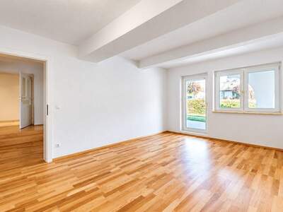 Altbauwohnung mieten in 9210 Pörtschach (Bild 3)