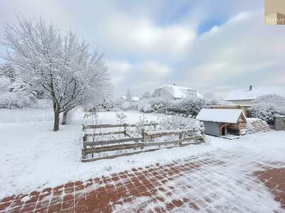 Grundstück kaufen in 2542 Kottingbrunn
