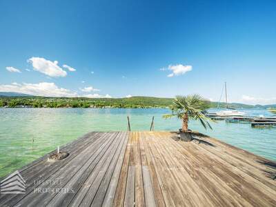 Haus kaufen in 9220 Velden (Bild 3)