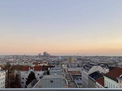 Holiday rental provisionsfrei mieten in 1150 Wien