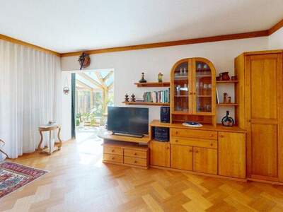 Einfamilienhaus kaufen in 3430 Tulln (Bild 4)