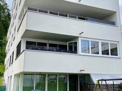 Wohnung kaufen in 6410 Telfs