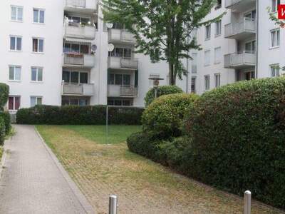 Mietwohnung in 4030 Linz (Bild 4)