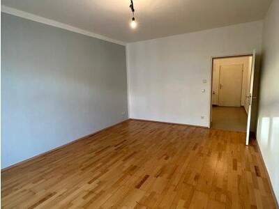 Terrassenwohnung kaufen in 1200 Wien (Bild 3)