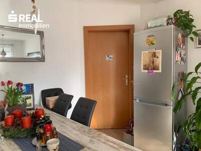 Terrassenwohnung mieten in 3380 Pöchlarn (Bild 5)