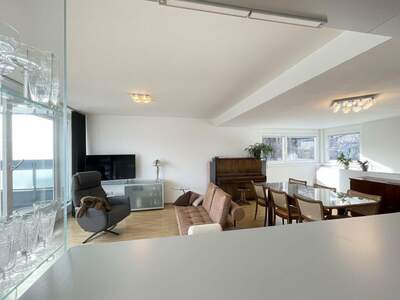 Wohnung kaufen in 6020 Innsbruck (Bild 5)