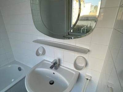 Wohnung mieten in 4320 Perg