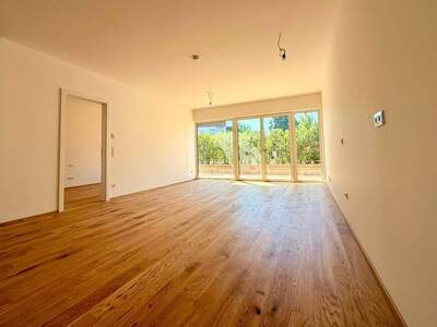 Wohnung provisionsfrei kaufen in 5020 Salzburg
