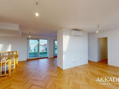 Terrassenwohnung kaufen in 1140 Wien (Bild 1)
