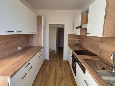 Terrassenwohnung mieten in 3033 Altlengbach (Bild 4)