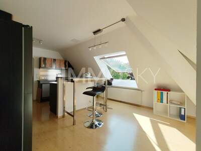 Wohnung kaufen in 6890 Lustenau (Bild 2)