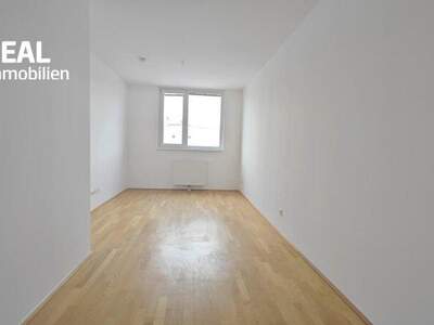 Terrassenwohnung mieten in 3100 St. Pölten (Bild 5)