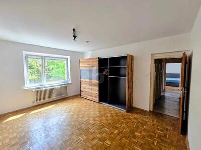 Etagenwohnung kaufen in 8112 Gratwein
