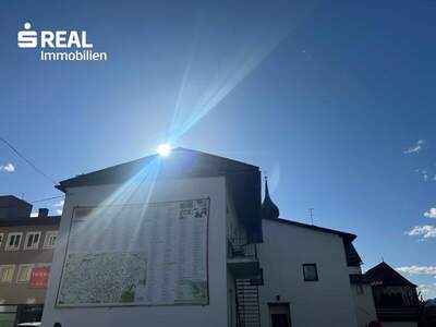 Haus kaufen in 8970 Schladming (Bild 4)