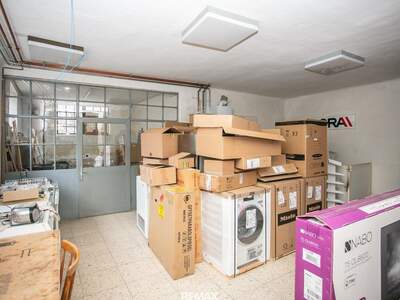 Haus kaufen in 3610 Weißenkirchen (Bild 4)