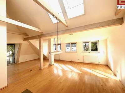 Anlageobjekt kaufen in 9560 Feldkirchen (Bild 4)