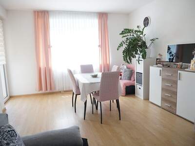 Wohnung mieten in 8605 Kapfenberg (Bild 2)