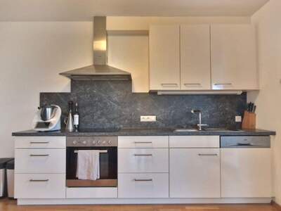 Wohnung mieten in 6850 Dornbirn (Bild 4)