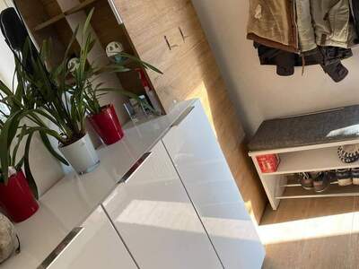 Haus provisionsfrei kaufen in 8410 Weitendorf