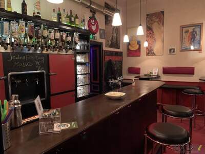 Gewerbeobjekt mieten in 2500 Baden