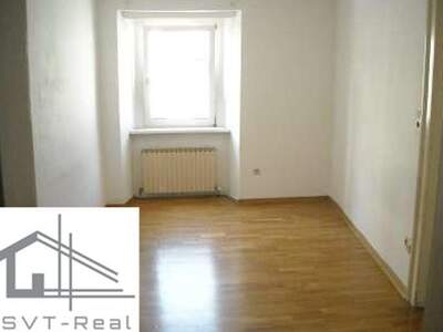 Apartment kaufen in 4600 Oberösterreich