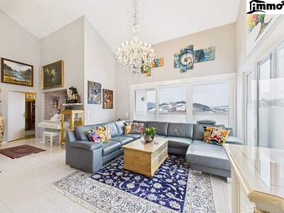 Wohnung kaufen in 9020 Klagenfurt (Bild 4)