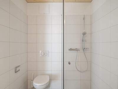 Wohnung mieten in 6890 Lustenau (Bild 5)