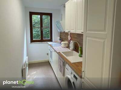 Terrassenwohnung kaufen in 5532 Filzmoos (Bild 5)