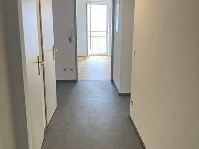 Wohnung mieten in 9751 Sachsenburg