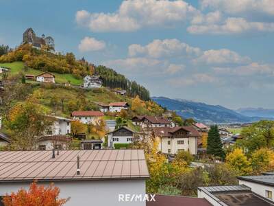 Wohnung kaufen in 6130 Schwaz