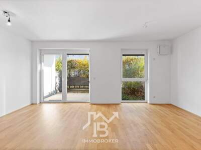 Eigentumswohnung in 4030 Linz