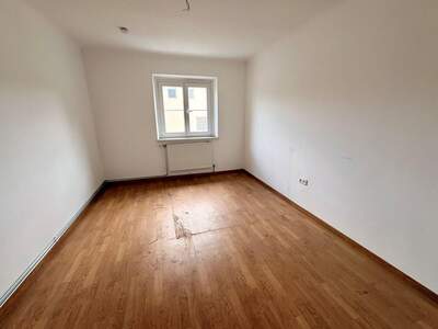 Altbauwohnung mieten in 8700 Leoben (Bild 3)