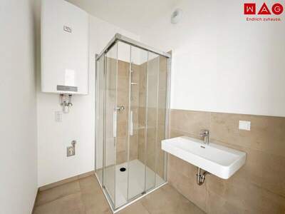 Terrassenwohnung mieten in 8055 Graz (Bild 5)