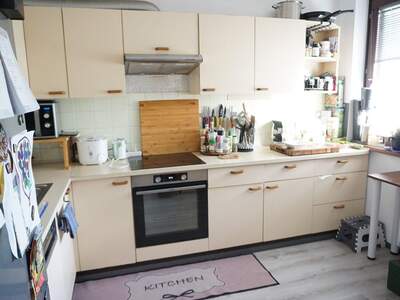 Eigentumswohnung in 8600 Bruck an der Mur (Bild 2)