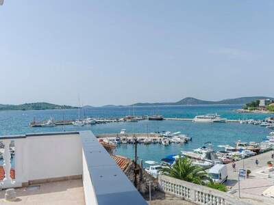 Haus kaufen in 22211 Vodice (Bild 3)