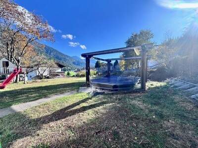 Haus mieten in 6215 Achenkirch (Bild 3)